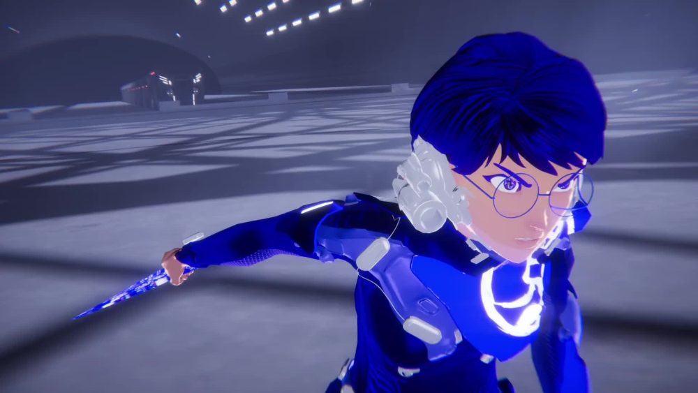 photo-1730858862007 photo-1730858862007