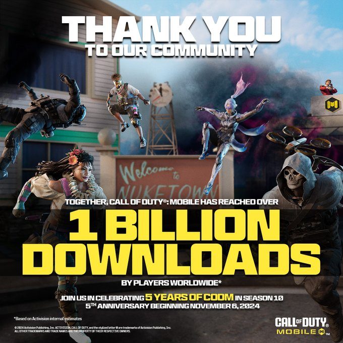 photo-1730862181760 photo-1730862181760