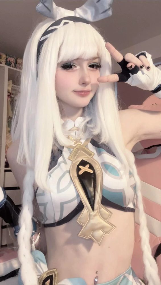 photo-1730865537148 photo-1730865537148