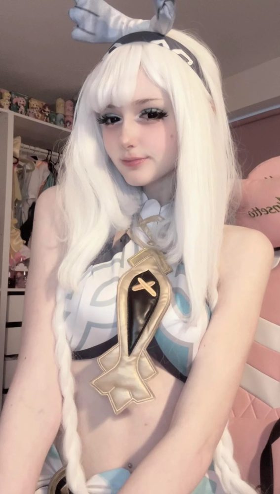 photo-1730865546735 photo-1730865546735