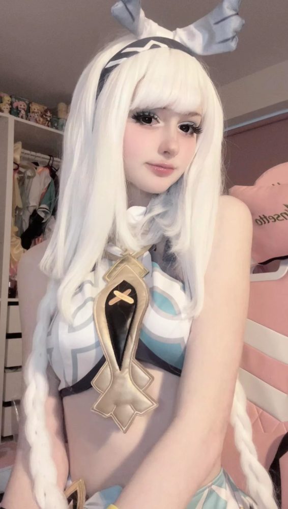 photo-1730865563870 photo-1730865563870