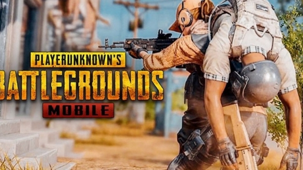 PUBG Mobile: Vẫn là "ông lớn" bất chấp nhiều tranh cãi photo 1730950116087 1730950116536142304855720241108154927jpg