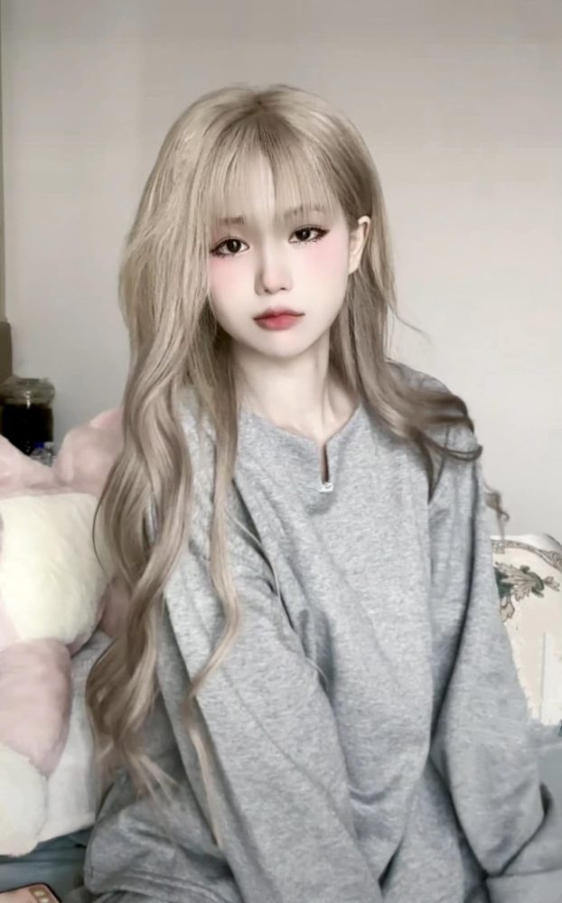 photo-1730951720342 photo-1730951720342