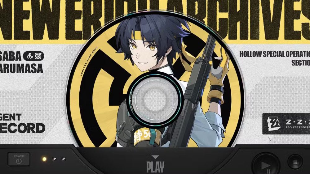 photo-1730999986167 photo-1730999986167