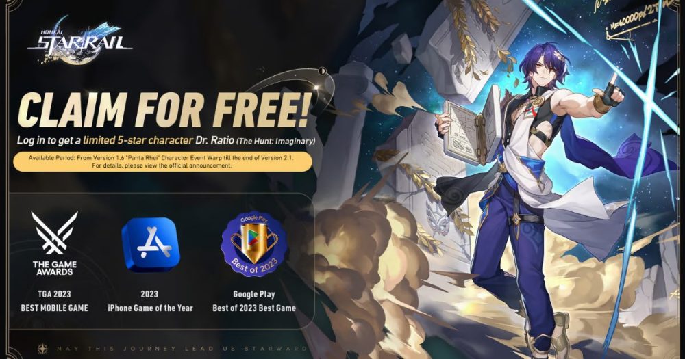 photo-1731000036338 photo-1731000036338