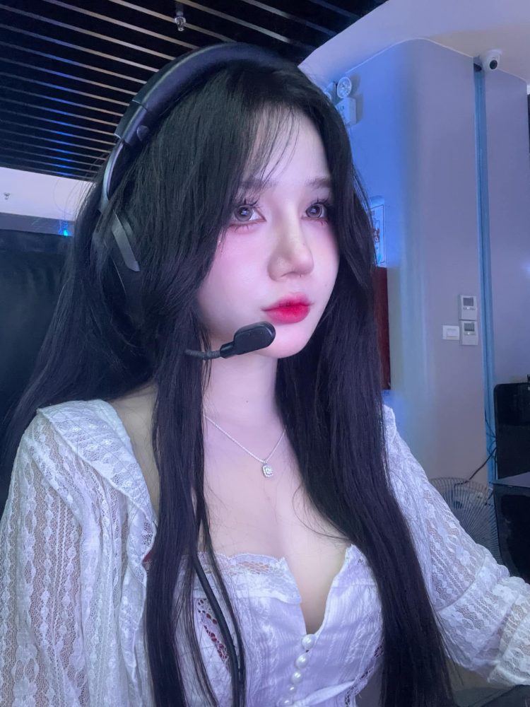 photo-1731204757270 photo-1731204757270