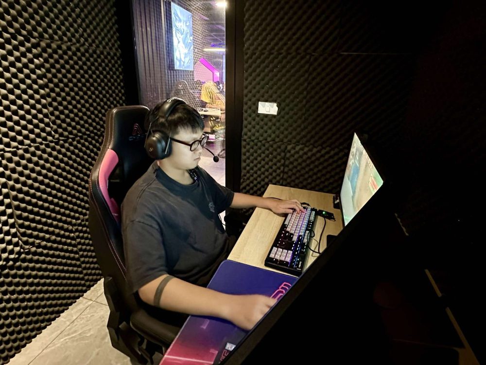 photo-1731204832162 photo-1731204832162