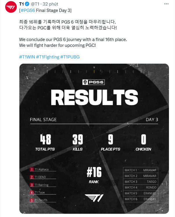 photo-1731255072879 photo-1731255072879