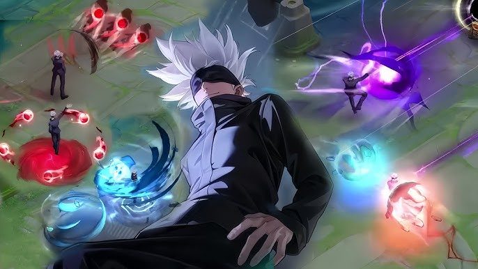 photo-1731293724154 photo-1731293724154