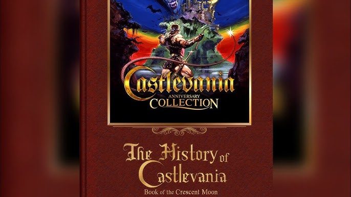 photo-1731294896034 photo-1731294896034