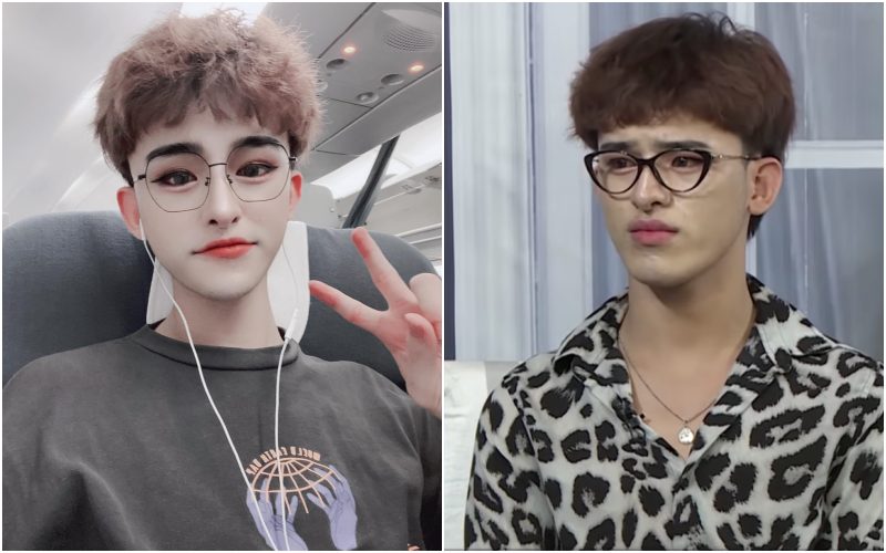 photo-1731311595405 photo-1731311595405