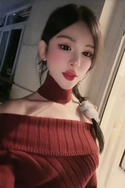 photo-1731311662458 photo-1731311662458