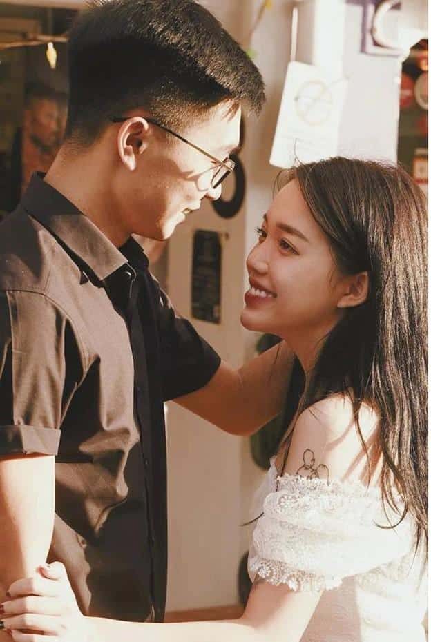 photo-1731385319940 photo-1731385319940