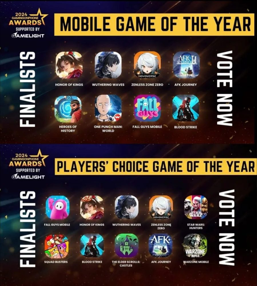 photo-1731469887323 photo-1731469887323