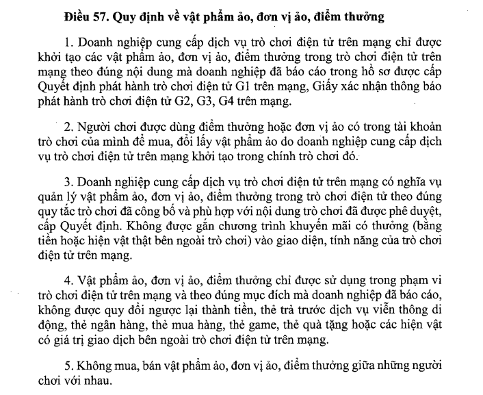 photo-1731556902838 photo-1731556902838