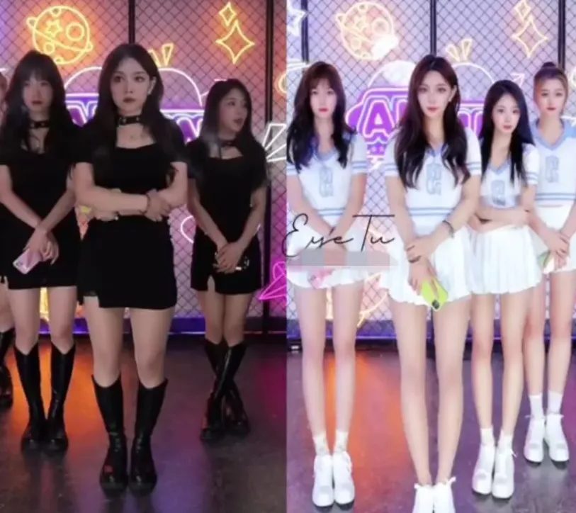 photo-1731656164920 photo-1731656164920