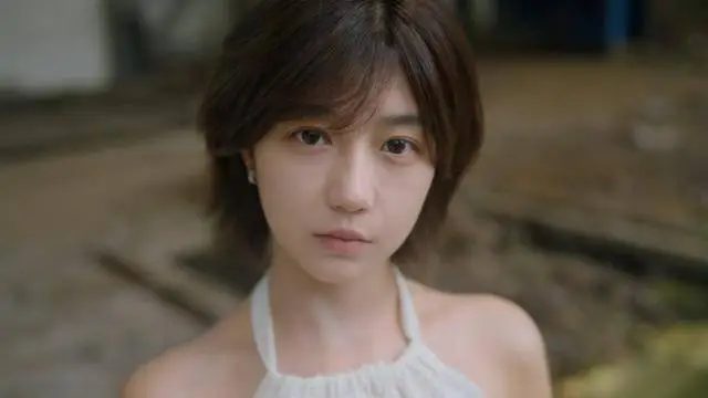 photo-1731815195331 photo-1731815195331