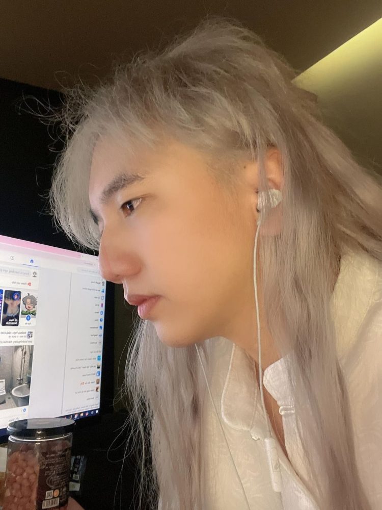 photo-1731828764262 photo-1731828764262