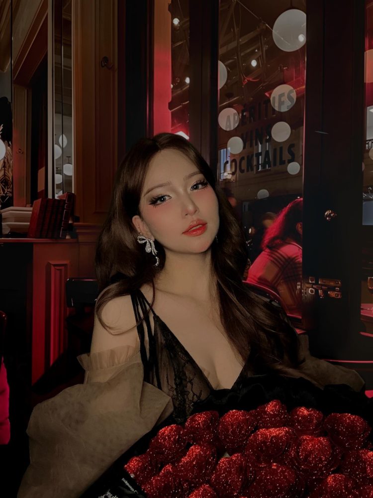 photo-1731828816942 photo-1731828816942