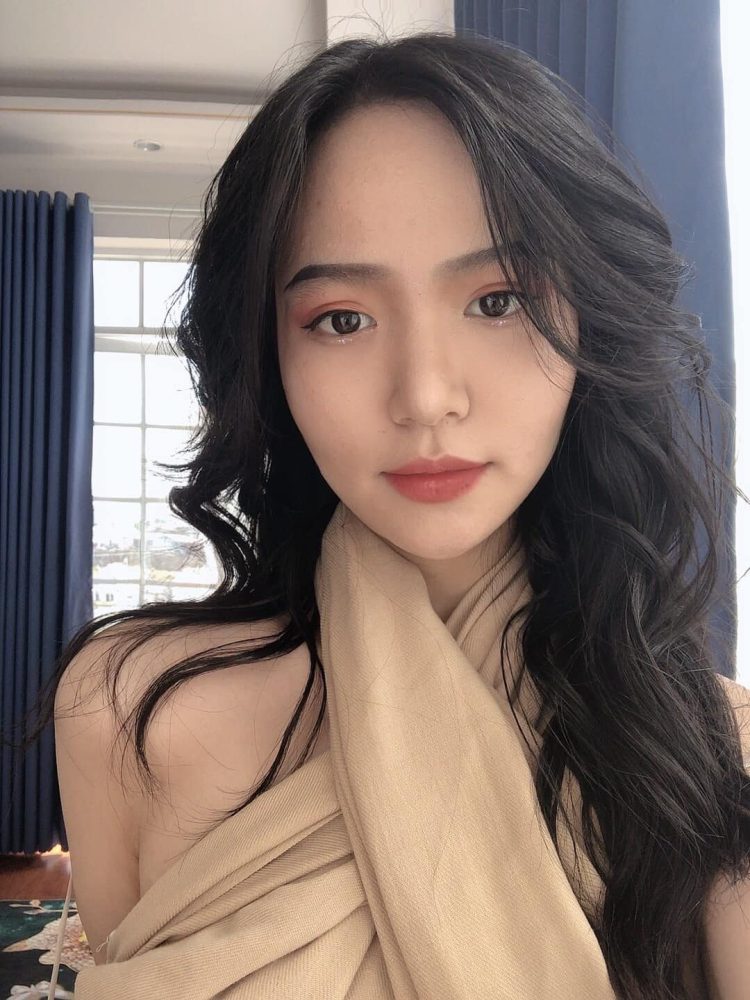 photo-1731828855023 photo-1731828855023