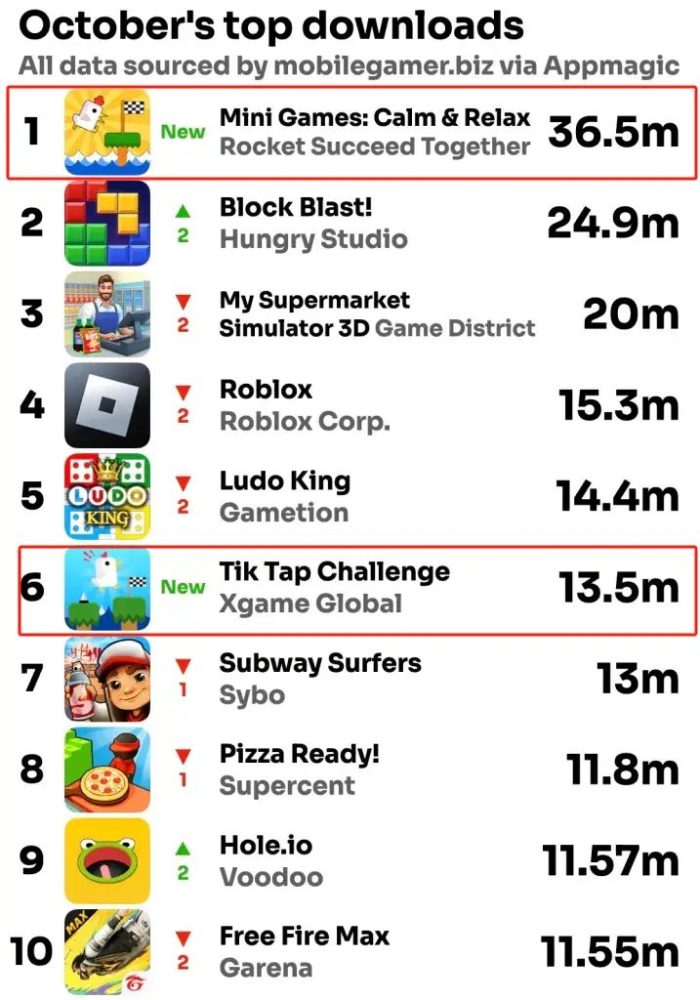 photo-1731915998883 photo-1731915998883