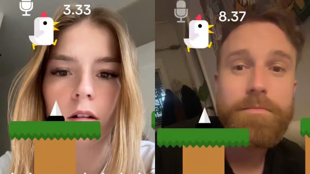 photo-1731916768194 photo-1731916768194