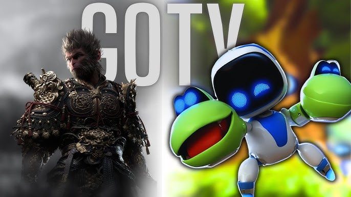 photo-1731981405486 photo-1731981405486