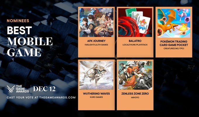 photo-1731985545891 photo-1731985545891