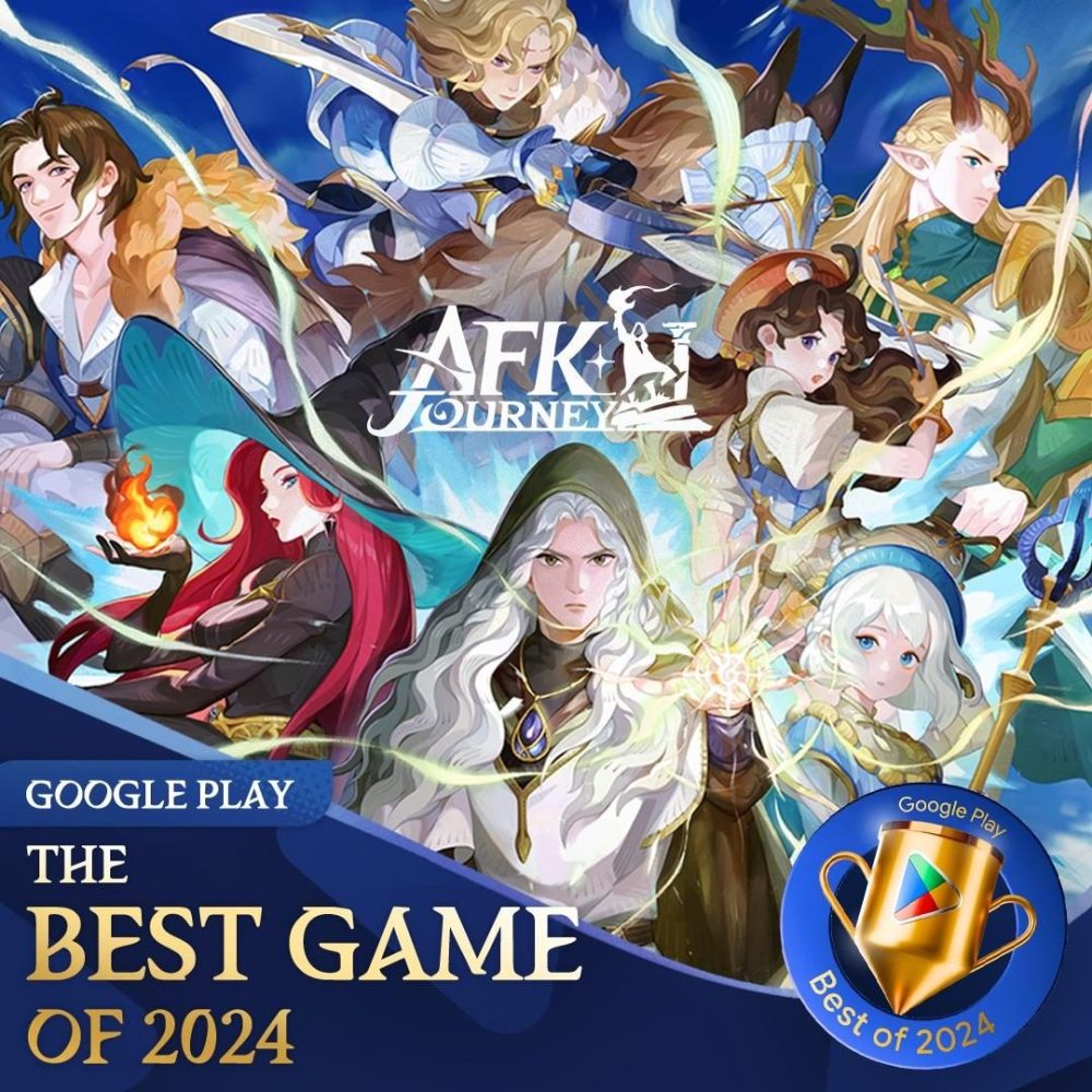 photo-1731985609011 photo-1731985609011