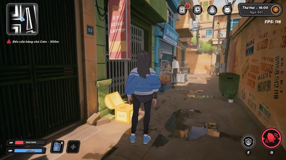 photo-1732009522337 photo-1732009522337