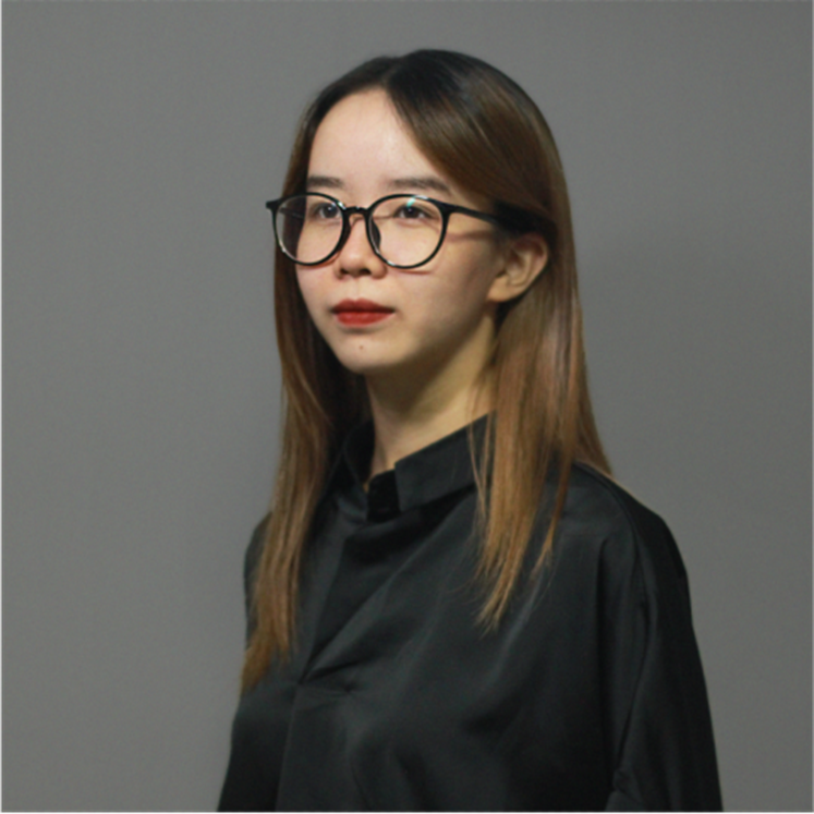 photo-1732009542340 photo-1732009542340