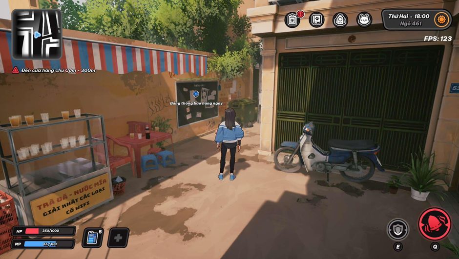 photo-1732009594446 photo-1732009594446