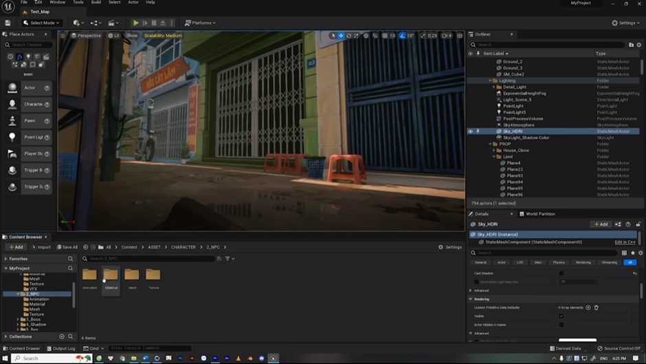 photo-1732009610408 photo-1732009610408