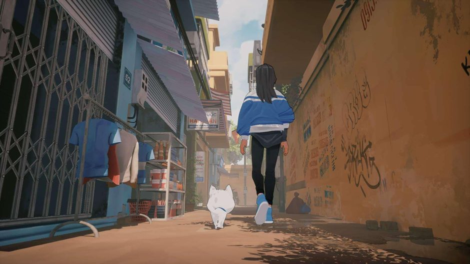 photo-1732009700918 photo-1732009700918