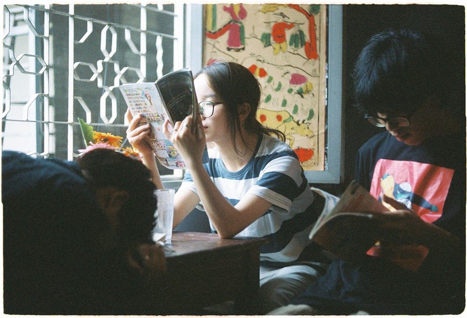 photo-1732009729260 photo-1732009729260