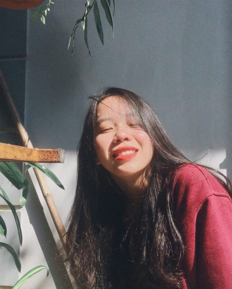 photo-1732009742704 photo-1732009742704