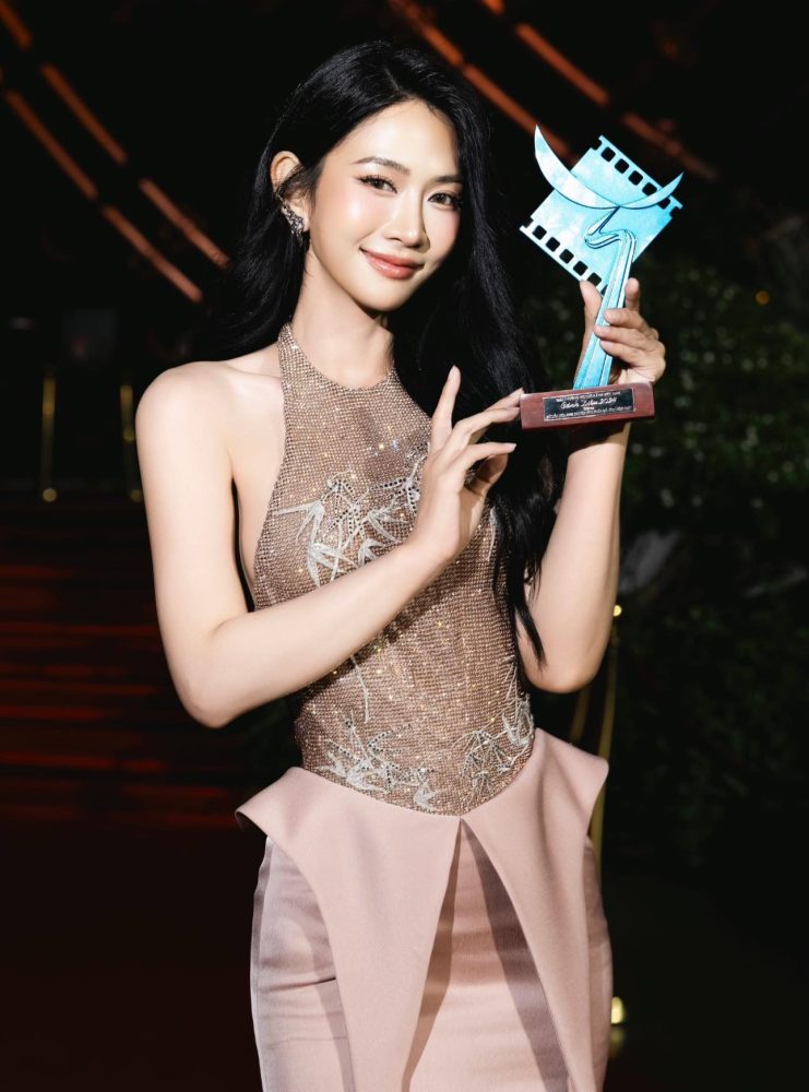 photo-1732162969838 photo-1732162969838