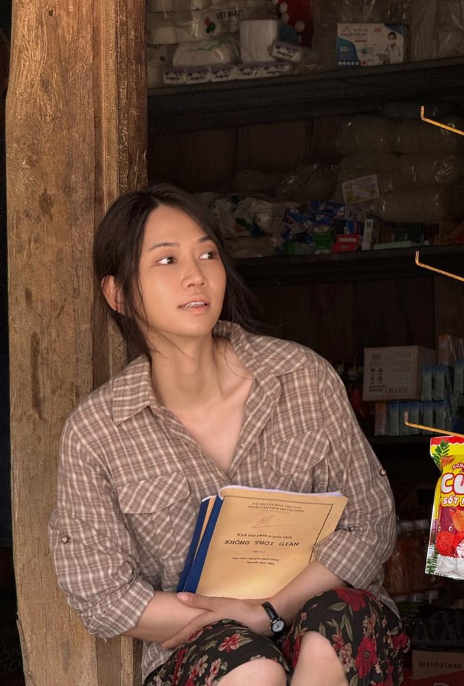 photo-1732163147037 photo-1732163147037