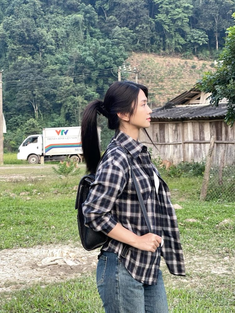 photo-1732163184834 photo-1732163184834