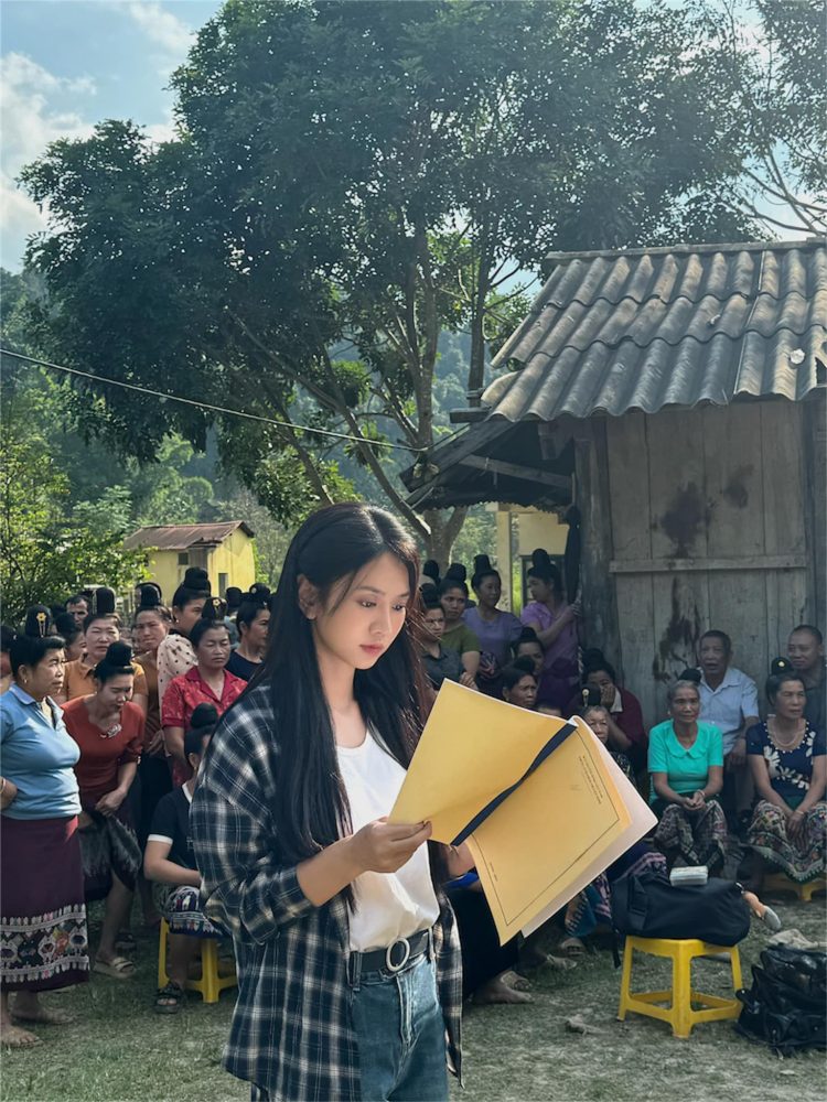 photo-1732163196754 photo-1732163196754