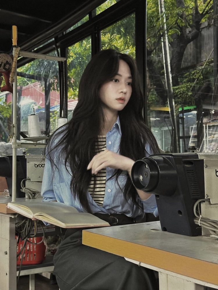 photo-1732163207915 photo-1732163207915