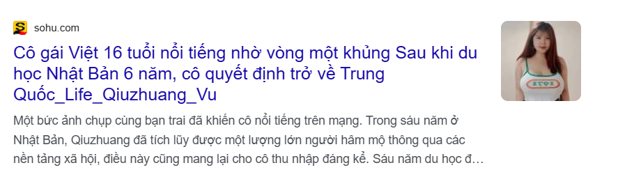 photo-1732243771854 photo-1732243771854