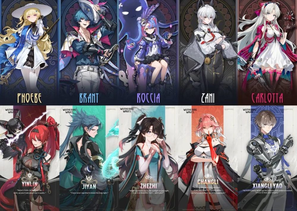 photo-1732348151354 photo-1732348151354