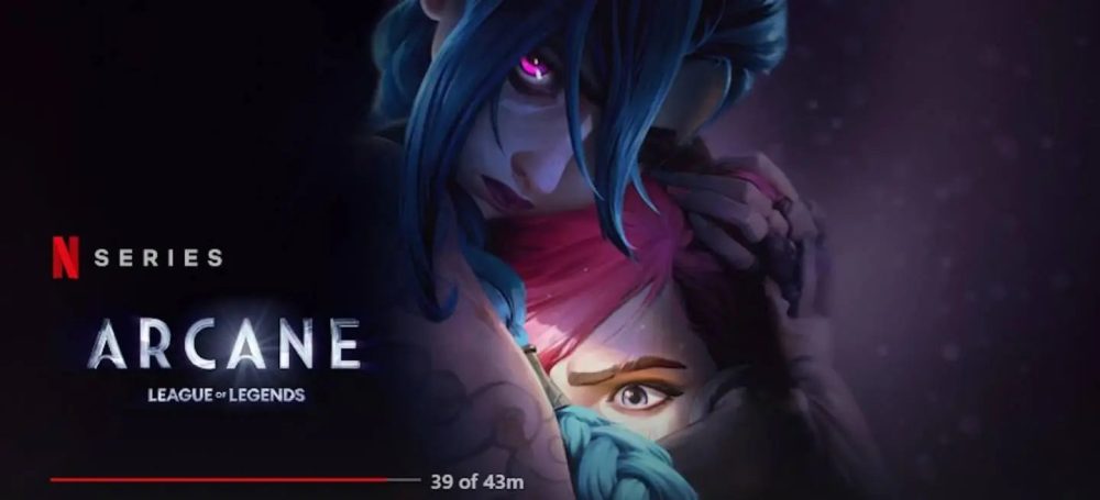 photo-1732416717361 photo-1732416717361