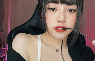 Đã lâu không gặp, Lai Lai xuất hiện giản dị chưa từng thấy, thái độ "lạ" khi fan nhắc đến tình cũ 27 Đã lâu không gặp, Lai Lai xuất hiện giản dị chưa từng thấy, thái độ "lạ" khi fan nhắc đến tình cũ photo 1732589439197 17325894397581956923990 141 0 529 620 crop 173258993395979329079png