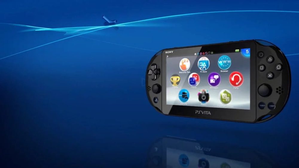 photo-1732590469945 photo-1732590469945