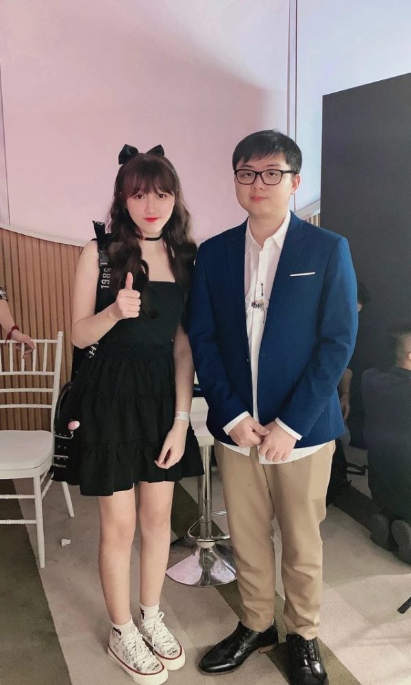 photo-1732615557163 photo-1732615557163