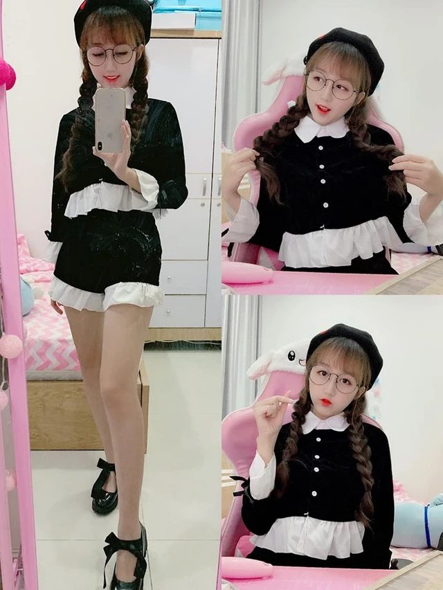 photo-1732615610969 photo-1732615610969