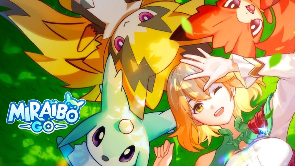 photo-1732676931032 photo-1732676931032