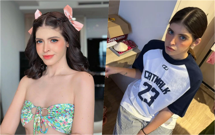 photo-1732762049095 photo-1732762049095